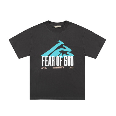 QC Image