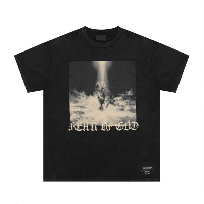 QC Image