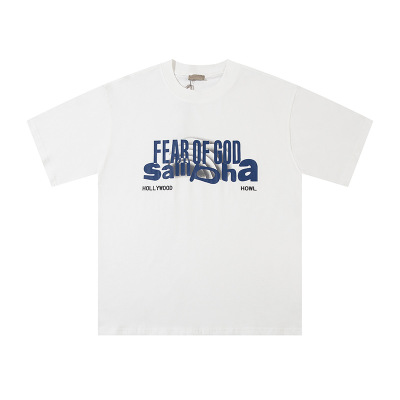 QC Image