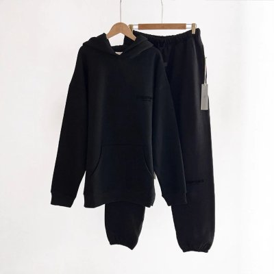 QC Image