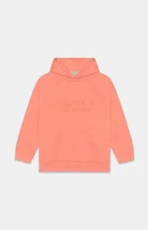 QC Image