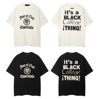 QC Image