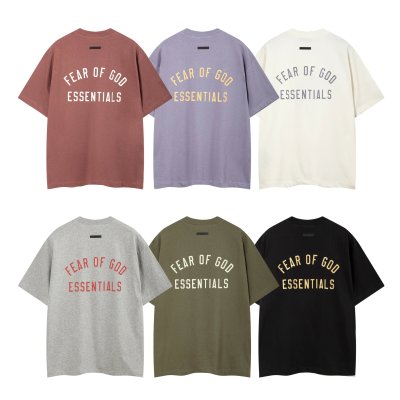 QC Image