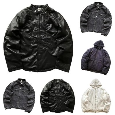QC Image