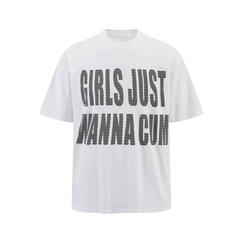 High quality peripheral limited short sleeved pls add : 18030258501 if you need size guide