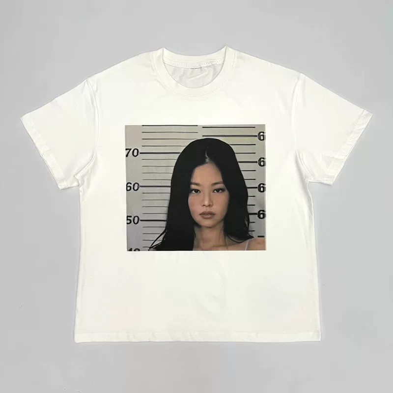 High quality peripheral limited short sleeved pls add : 18030258501 if you need size guide