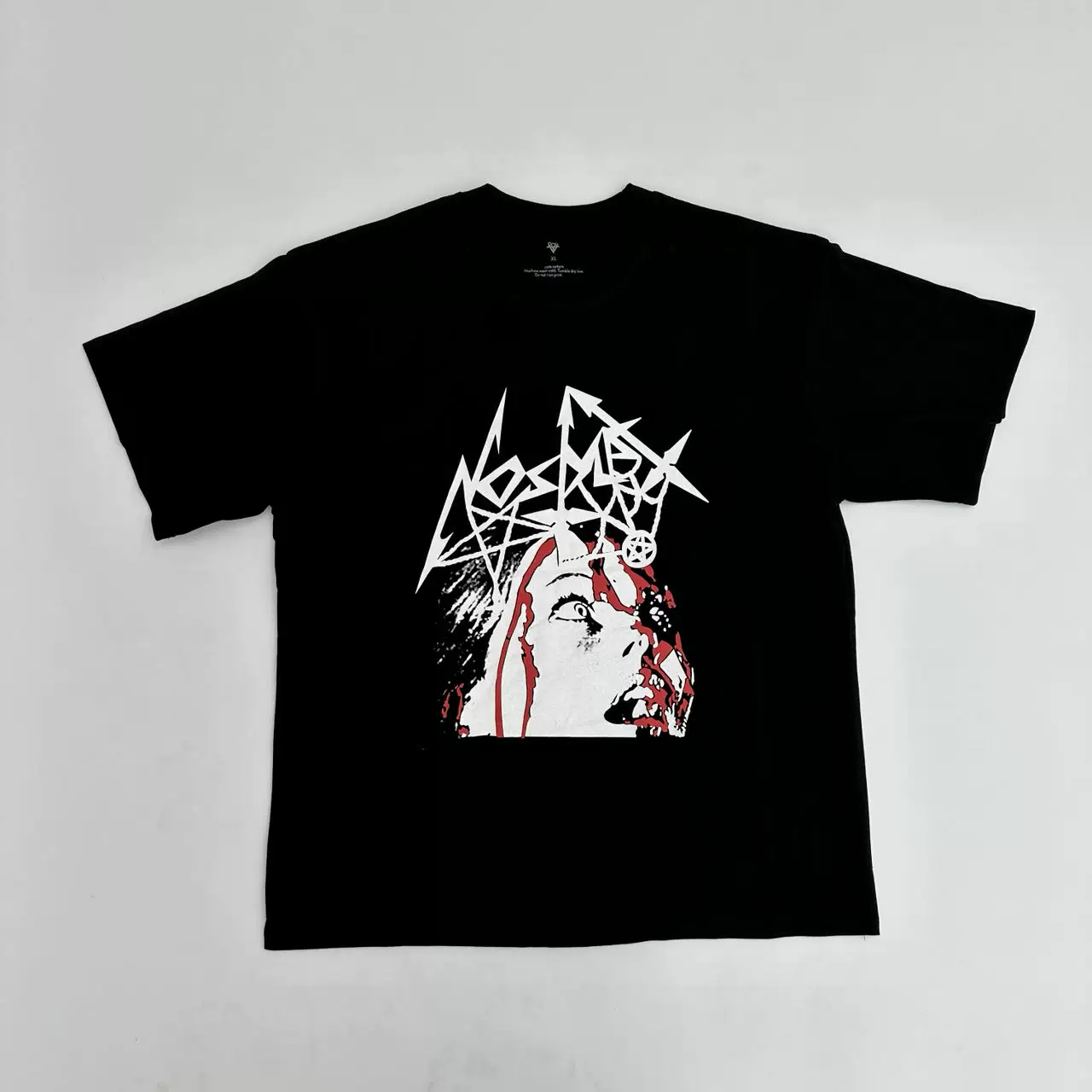 High quality peripheral limited short sleeved pls add : 18030258501 if you need size guide