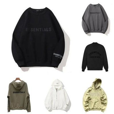 QC Image