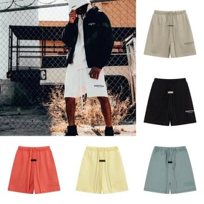 QC Image