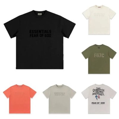 QC Image