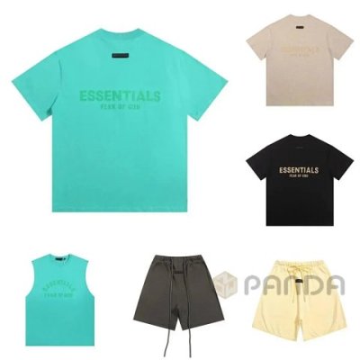 QC Image