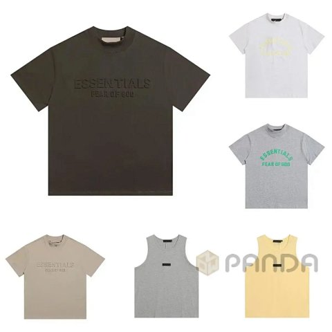 High quality casual reflective short sleeves 5pcs add : 18030258501 if you need size guide