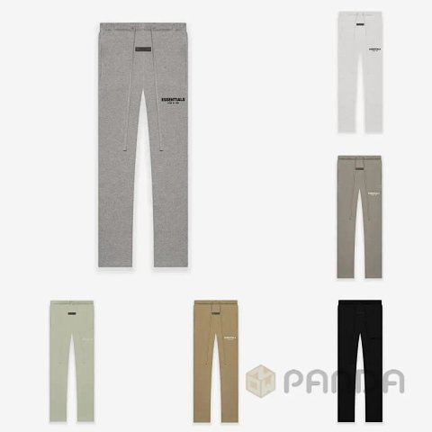 High quality sanitary pants straight leg casual pants PLS add : 18030258501 if you need size guide