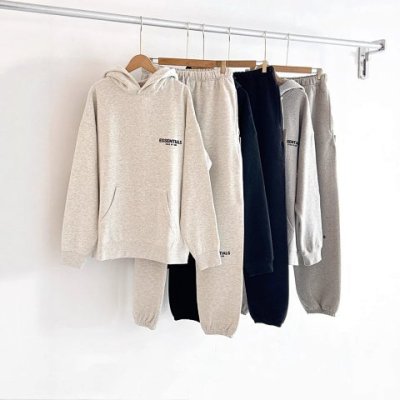 QC Image
