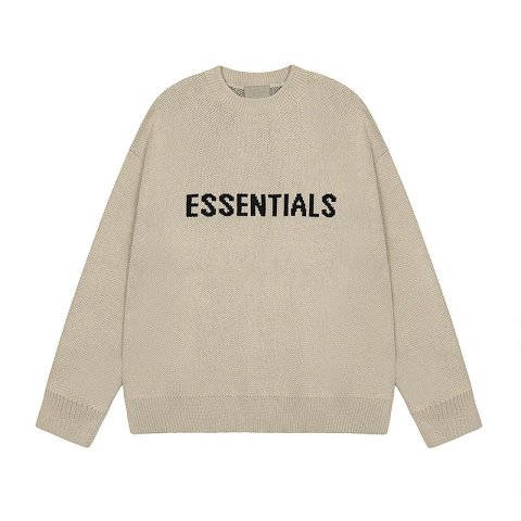 High quality sweaters for autumn and winter, loose fitting American style knitwear for couples