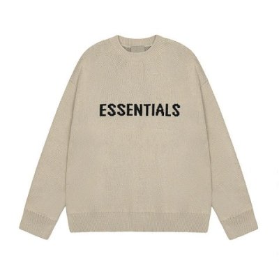 QC Image