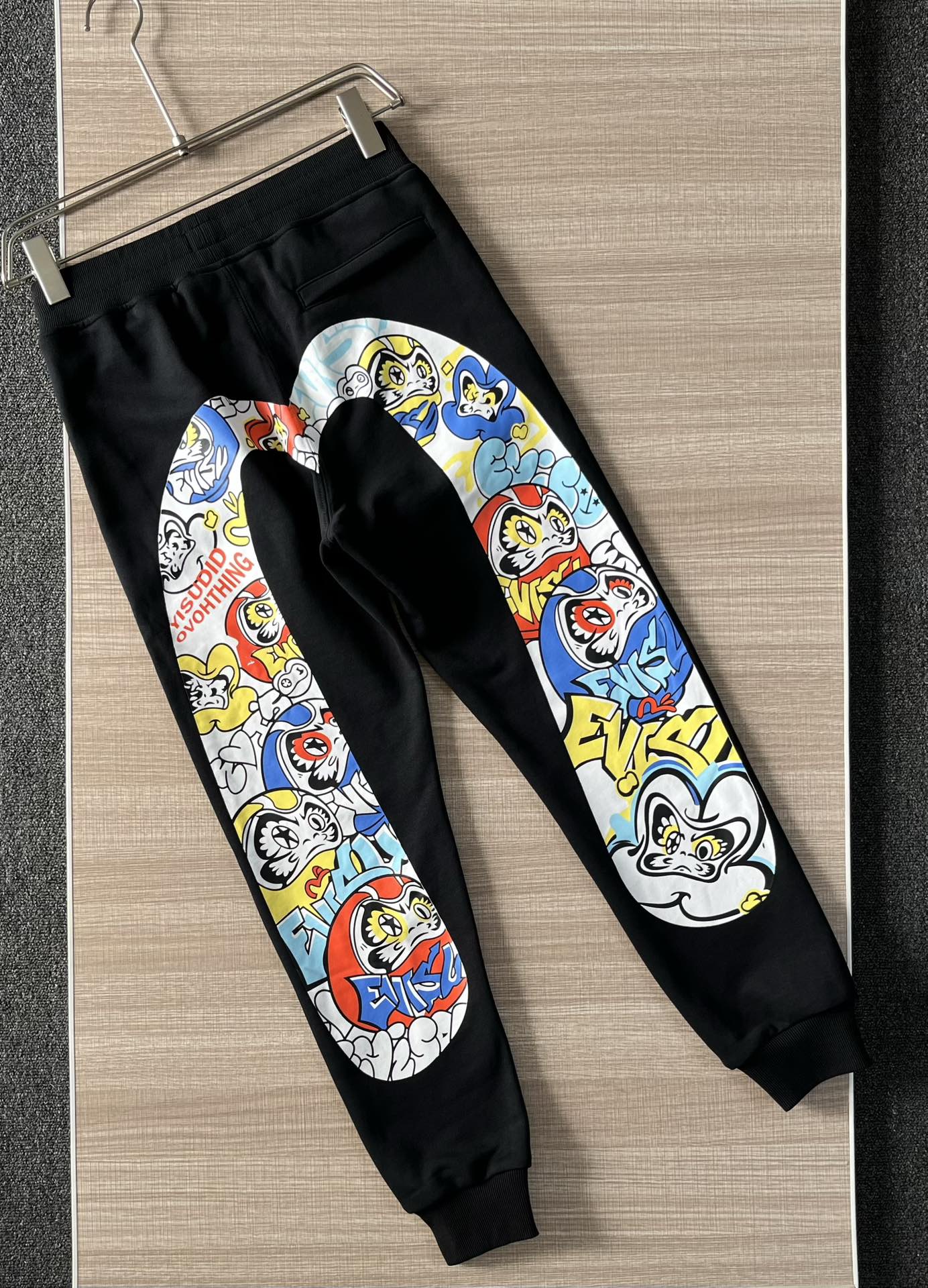 REP High Quality 3-PHD-004