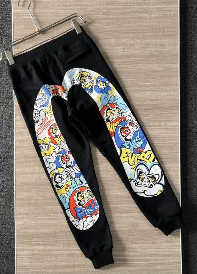 QC Image