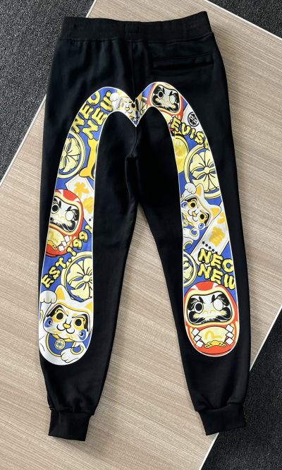 QC Image