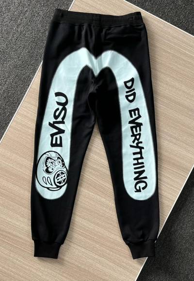 QC Image