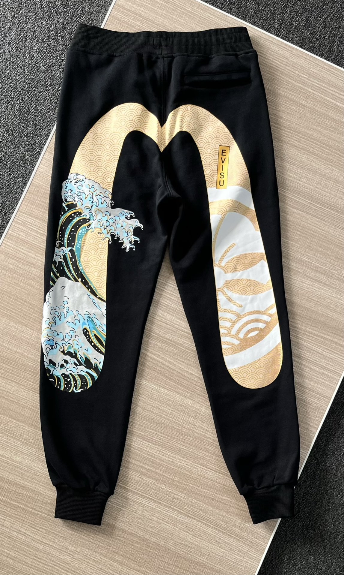 REP High Quality 3-PHD-004