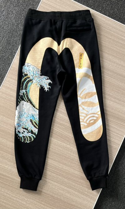 QC Image