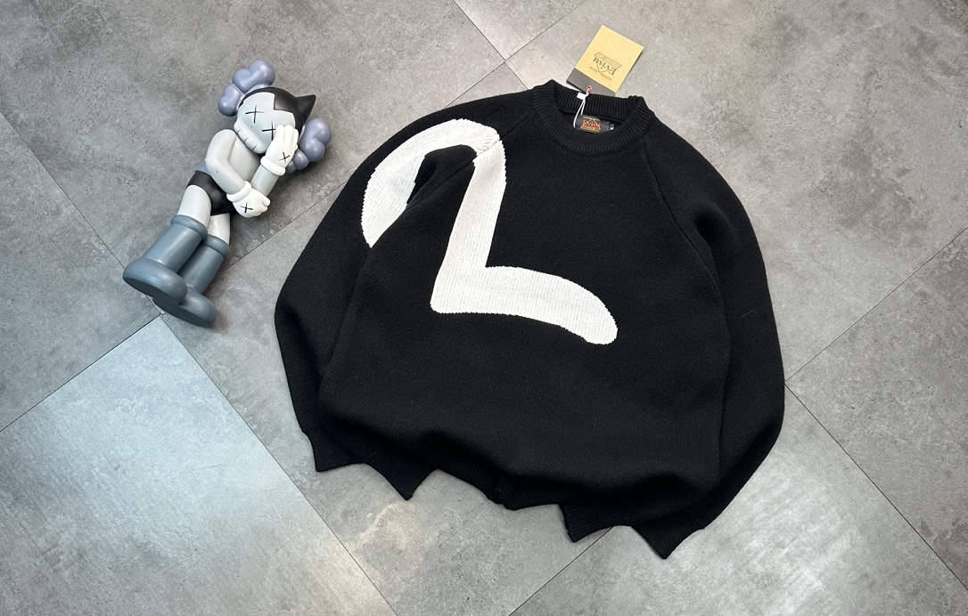 REP High Quality 3-PHD-004