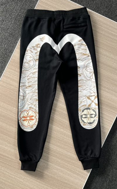 QC Image