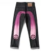 Factory High Quality Jeans 3-JE-XW