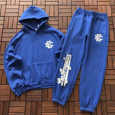 QC Image