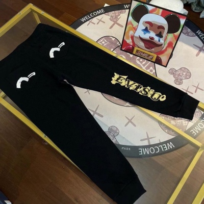 QC Image