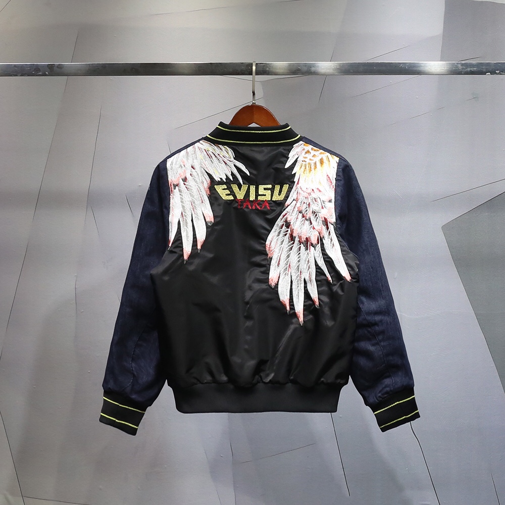 REP High Quality 3-PHD-004