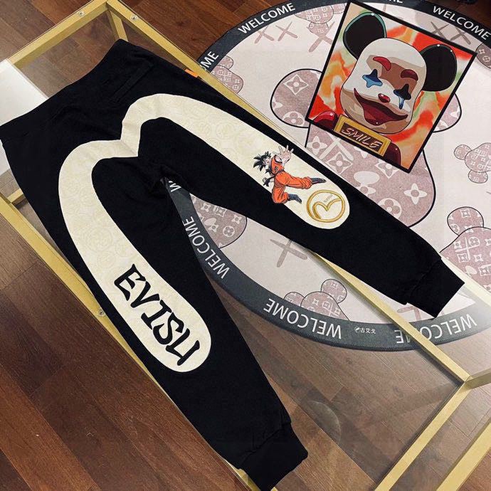 REP High Quality 3-PHD-004