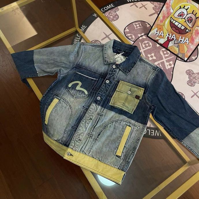 REP High Quality 3-PHD-004