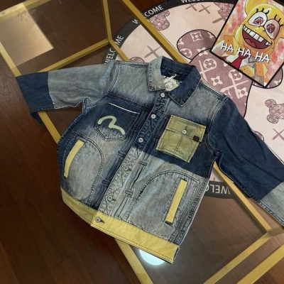 QC Image