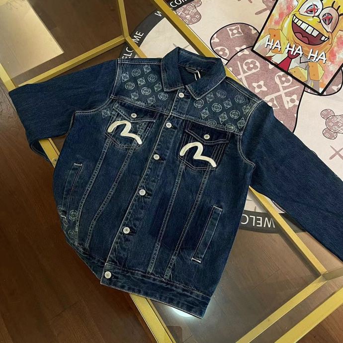 REP High Quality 3-PHD-004