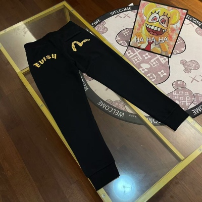 QC Image