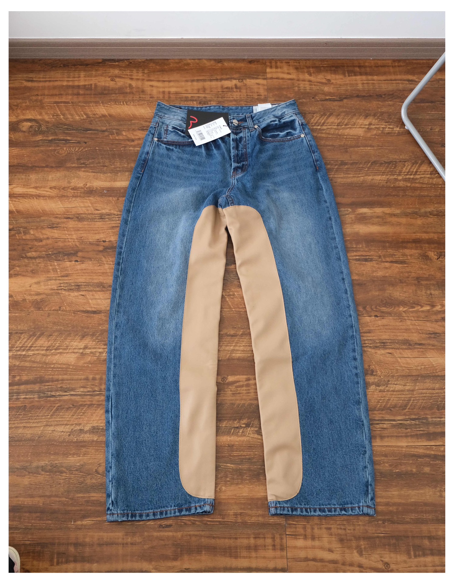 REP High Quality 3-PHD-004
