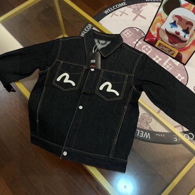 QC Image