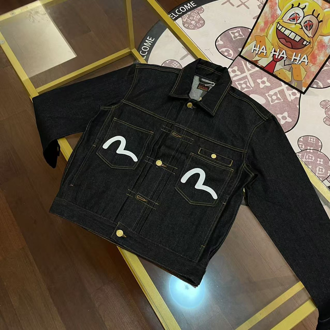 REP High Quality 3-PHD-004