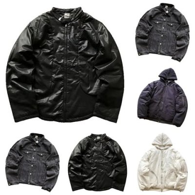 QC Image