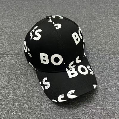 QC Image