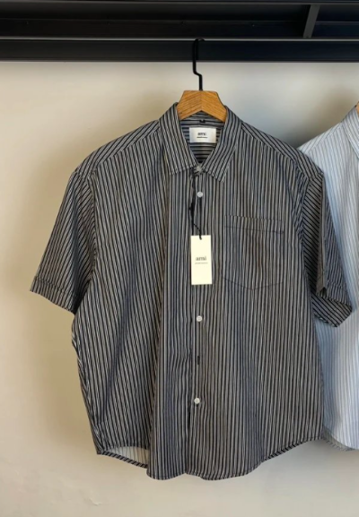 QC Image