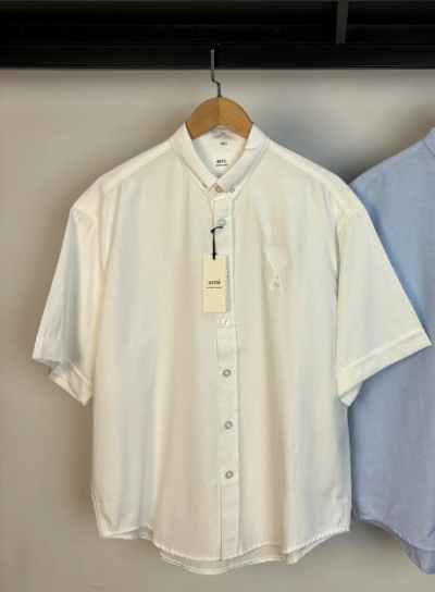 QC Image