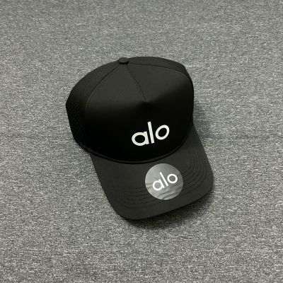 QC Image