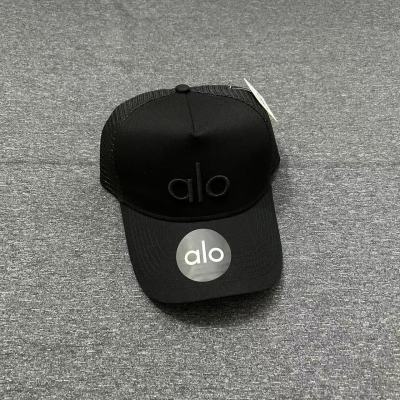 QC Image