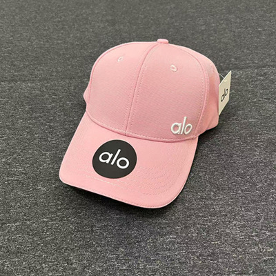 QC Image