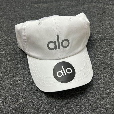 QC Image