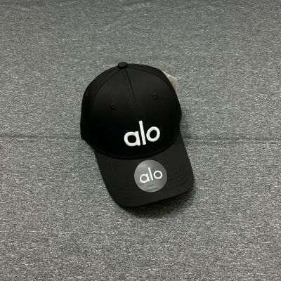 QC Image