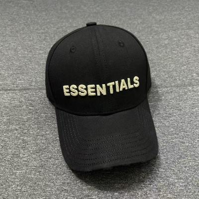 QC Image